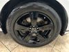 2018 Land Rover Range Rover Velar P380 S | Carrollton, TX | CarChoice.com 2018 Land Rover Range Rover Velar P380 S | Carrollton, TX | CarChoice.com