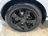 2018 Land Rover Range Rover Velar P380 S | Carrollton, TX | CarChoice.com