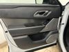 2018 Land Rover Range Rover Velar P380 S | Carrollton, TX | CarChoice.com 2018 Land Rover Range Rover Velar P380 S | Carrollton, TX | CarChoice.com