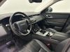 2018 Land Rover Range Rover Velar P380 S | Carrollton, TX | CarChoice.com 2018 Land Rover Range Rover Velar P380 S | Carrollton, TX | CarChoice.com