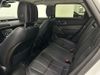 2018 Land Rover Range Rover Velar P380 S | Carrollton, TX | CarChoice.com 2018 Land Rover Range Rover Velar P380 S | Carrollton, TX | CarChoice.com