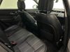 2018 Land Rover Range Rover Velar P380 S | Carrollton, TX | CarChoice.com