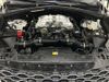 2018 Land Rover Range Rover Velar P380 S | Carrollton, TX | CarChoice.com