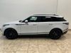 2018 Land Rover Range Rover Velar P380 S | Carrollton, TX | CarChoice.com