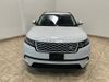 2018 Land Rover Range Rover Velar P380 S | Carrollton, TX | CarChoice.com