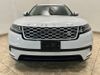 2018 Land Rover Range Rover Velar P380 S | Carrollton, TX | CarChoice.com