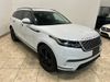 2018 Land Rover Range Rover Velar P380 S | Carrollton, TX | CarChoice.com 2018 Land Rover Range Rover Velar P380 S | Carrollton, TX | CarChoice.com