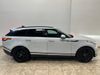 2018 Land Rover Range Rover Velar P380 S | Carrollton, TX | CarChoice.com