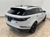 2018 Land Rover Range Rover Velar P380 S | Carrollton, TX | CarChoice.com