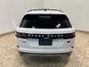 2018 Land Rover Range Rover Velar P380 S | Carrollton, TX | CarChoice.com 2018 Land Rover Range Rover Velar P380 S | Carrollton, TX | CarChoice.com