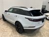 2018 Land Rover Range Rover Velar P380 S | Carrollton, TX | CarChoice.com 2018 Land Rover Range Rover Velar P380 S | Carrollton, TX | CarChoice.com