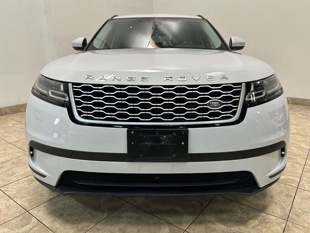 2018 Land Rover Range Rover Velar P380 S