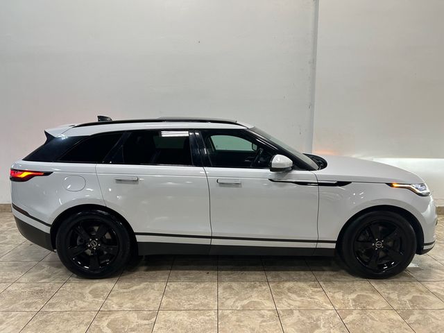 2018 Land Rover Range Rover Velar P380 S