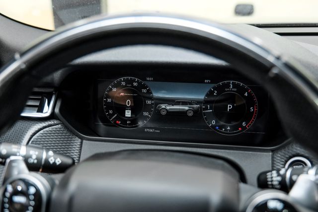 2018 Land Rover Range Rover Velar D180 R-Dynamic SE ACseats NewTires Serviced | Dallas, TX | Stevens Motor Company LLC 2018 Land Rover Range Rover Velar D180 R-Dynamic SE ACseats NewTires Serviced | Dallas, TX | Stevens Motor Company LLC