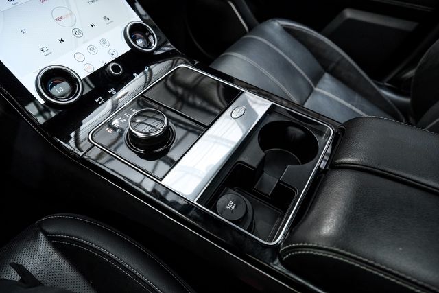 2018 Land Rover Range Rover Velar D180 R-Dynamic SE ACseats NewTires Serviced | Dallas, TX | Stevens Motor Company LLC 2018 Land Rover Range Rover Velar D180 R-Dynamic SE ACseats NewTires Serviced | Dallas, TX | Stevens Motor Company LLC