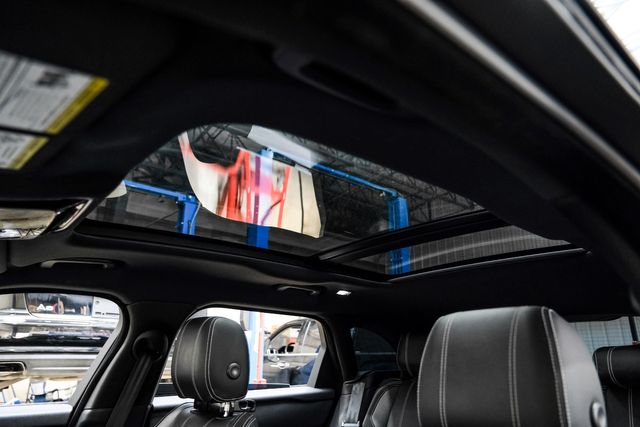 2018 Land Rover Range Rover Velar D180 R-Dynamic SE ACseats NewTires Serviced | Dallas, TX | Stevens Motor Company LLC 2018 Land Rover Range Rover Velar D180 R-Dynamic SE ACseats NewTires Serviced | Dallas, TX | Stevens Motor Company LLC