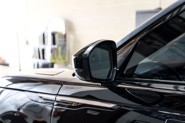 2018 Land Rover Range Rover Velar D180 R-Dynamic SE ACseats NewTires Serviced | Dallas, TX | Stevens Motor Company LLC 2018 Land Rover Range Rover Velar D180 R-Dynamic SE ACseats NewTires Serviced | Dallas, TX | Stevens Motor Company LLC