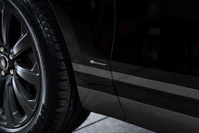 2018 Land Rover Range Rover Velar D180 R-Dynamic SE ACseats NewTires Serviced | Dallas, TX | Stevens Motor Company LLC 2018 Land Rover Range Rover Velar D180 R-Dynamic SE ACseats NewTires Serviced | Dallas, TX | Stevens Motor Company LLC