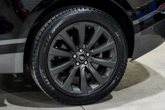 2018 Land Rover Range Rover Velar D180 R-Dynamic SE ACseats NewTires Serviced | Dallas, TX | Stevens Motor Company LLC 2018 Land Rover Range Rover Velar D180 R-Dynamic SE ACseats NewTires Serviced | Dallas, TX | Stevens Motor Company LLC