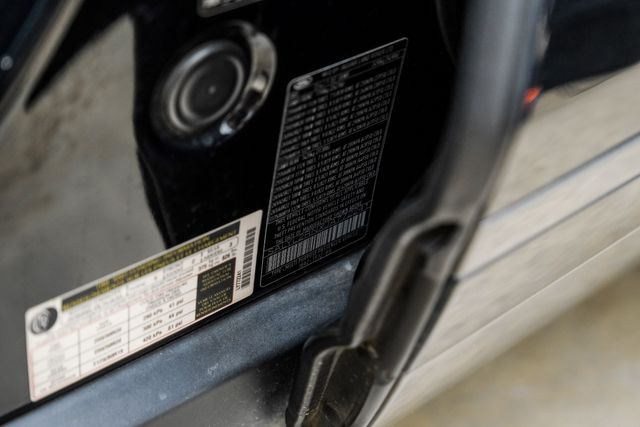 2018 Land Rover Range Rover Velar D180 R-Dynamic SE ACseats NewTires Serviced | Dallas, TX | Stevens Motor Company LLC 2018 Land Rover Range Rover Velar D180 R-Dynamic SE ACseats NewTires Serviced | Dallas, TX | Stevens Motor Company LLC