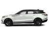 2018 Land Rover Range Rover Velar R-Dynamic SE | Honolulu, HI | Autosource Hawaii 2018 Land Rover Range Rover Velar R-Dynamic SE | Honolulu, HI | Autosource Hawaii