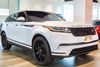 2018 Land Rover Range Rover Velar P250 S | Honolulu, HI | Autosource Hawaii 2018 Land Rover Range Rover Velar P250 S | Honolulu, HI | Autosource Hawaii