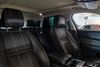 2018 Land Rover Range Rover Velar P250 S | Honolulu, HI | Autosource Hawaii 2018 Land Rover Range Rover Velar P250 S | Honolulu, HI | Autosource Hawaii