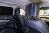 2018 Land Rover Range Rover Velar P250 S | Honolulu, HI | Autosource Hawaii 2018 Land Rover Range Rover Velar P250 S | Honolulu, HI | Autosource Hawaii