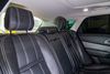 2018 Land Rover Range Rover Velar P250 S | Honolulu, HI | Autosource Hawaii 2018 Land Rover Range Rover Velar P250 S | Honolulu, HI | Autosource Hawaii
