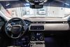 2018 Land Rover Range Rover Velar P250 S | Honolulu, HI | Autosource Hawaii 2018 Land Rover Range Rover Velar P250 S | Honolulu, HI | Autosource Hawaii