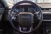 2018 Land Rover Range Rover Velar P250 S | Honolulu, HI | Autosource Hawaii 2018 Land Rover Range Rover Velar P250 S | Honolulu, HI | Autosource Hawaii