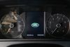 2018 Land Rover Range Rover Velar P250 S | Honolulu, HI | Autosource Hawaii 2018 Land Rover Range Rover Velar P250 S | Honolulu, HI | Autosource Hawaii