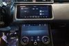 2018 Land Rover Range Rover Velar P250 S | Honolulu, HI | Autosource Hawaii 2018 Land Rover Range Rover Velar P250 S | Honolulu, HI | Autosource Hawaii