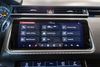 2018 Land Rover Range Rover Velar P250 S | Honolulu, HI | Autosource Hawaii 2018 Land Rover Range Rover Velar P250 S | Honolulu, HI | Autosource Hawaii