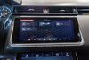 2018 Land Rover Range Rover Velar P250 S | Honolulu, HI | Autosource Hawaii 2018 Land Rover Range Rover Velar P250 S | Honolulu, HI | Autosource Hawaii
