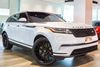 2018 Land Rover Range Rover Velar P250 S | Honolulu, HI | Autosource Hawaii 2018 Land Rover Range Rover Velar P250 S | Honolulu, HI | Autosource Hawaii