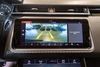 2018 Land Rover Range Rover Velar P250 S | Honolulu, HI | Autosource Hawaii 2018 Land Rover Range Rover Velar P250 S | Honolulu, HI | Autosource Hawaii