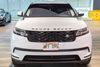 2018 Land Rover Range Rover Velar P250 S | Honolulu, HI | Autosource Hawaii 2018 Land Rover Range Rover Velar P250 S | Honolulu, HI | Autosource Hawaii