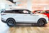 2018 Land Rover Range Rover Velar P250 S | Honolulu, HI | Autosource Hawaii 2018 Land Rover Range Rover Velar P250 S | Honolulu, HI | Autosource Hawaii