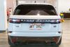 2018 Land Rover Range Rover Velar P250 S | Honolulu, HI | Autosource Hawaii 2018 Land Rover Range Rover Velar P250 S | Honolulu, HI | Autosource Hawaii