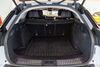 2018 Land Rover Range Rover Velar P250 S | Honolulu, HI | Autosource Hawaii 2018 Land Rover Range Rover Velar P250 S | Honolulu, HI | Autosource Hawaii