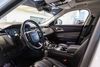 2018 Land Rover Range Rover Velar P250 S | Honolulu, HI | Autosource Hawaii 2018 Land Rover Range Rover Velar P250 S | Honolulu, HI | Autosource Hawaii