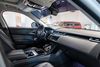 2018 Land Rover Range Rover Velar P250 S | Honolulu, HI | Autosource Hawaii 2018 Land Rover Range Rover Velar P250 S | Honolulu, HI | Autosource Hawaii