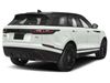 2018 Land Rover Range Rover Velar P250 S | Honolulu, HI | Autosource Hawaii 
