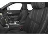 2018 Land Rover Range Rover Velar P250 S | Honolulu, HI | Autosource Hawaii 2018 Land Rover Range Rover Velar P250 S | Honolulu, HI | Autosource Hawaii