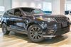 2018 Land Rover Range Rover Velar P380 R-Dynamic SE | Honolulu, HI | Autosource Hawaii 2018 Land Rover Range Rover Velar P380 R-Dynamic SE | Honolulu, HI | Autosource Hawaii