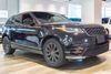 2018 Land Rover Range Rover Velar P380 R-Dynamic SE | Honolulu, HI | Autosource Hawaii 2018 Land Rover Range Rover Velar P380 R-Dynamic SE | Honolulu, HI | Autosource Hawaii