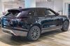 2018 Land Rover Range Rover Velar P380 R-Dynamic SE | Honolulu, HI | Autosource Hawaii 2018 Land Rover Range Rover Velar P380 R-Dynamic SE | Honolulu, HI | Autosource Hawaii