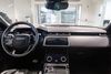2018 Land Rover Range Rover Velar P380 R-Dynamic SE | Honolulu, HI | Autosource Hawaii 2018 Land Rover Range Rover Velar P380 R-Dynamic SE | Honolulu, HI | Autosource Hawaii
