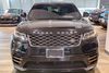 2018 Land Rover Range Rover Velar P380 R-Dynamic SE | Honolulu, HI | Autosource Hawaii 2018 Land Rover Range Rover Velar P380 R-Dynamic SE | Honolulu, HI | Autosource Hawaii